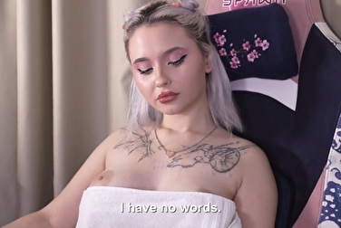 Парень не ебёт — проверю член его друга 🤷‍♀️ Не подумай, я не шлюха