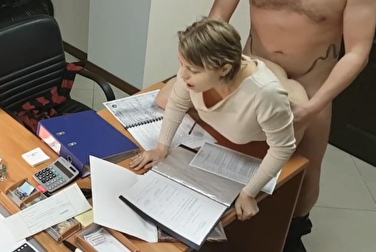 Секретарша босс скрытая камера - порно видео на адвокаты-калуга.рф